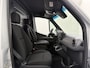 Mercedes-Benz Sprinter 314CDI 9G-Tronic Automaat L1H1 | LED | Multimedia | Navigatie | Camera | Kastinrichting