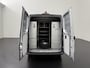 Mercedes-Benz Sprinter 314CDI 9G-Tronic Automaat L1H1 | LED | Multimedia | Navigatie | Camera | Kastinrichting