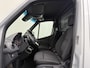 Mercedes-Benz Sprinter 314CDI 9G-Tronic Automaat L1H1 | LED | Multimedia | Navigatie | Camera | Kastinrichting