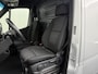 Mercedes-Benz Sprinter 314CDI 9G-Tronic Automaat L1H1 | LED | Multimedia | Navigatie | Camera | Kastinrichting