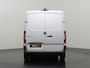 Mercedes-Benz Sprinter 314CDI 9G-Tronic Automaat L1H1 | LED | Multimedia | Navigatie | Camera | Kastinrichting