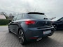 SEAT Ibiza 1.0 EcoTSI FR Business Connect RIJKLAARPRIJS!