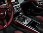 Bentley Flying Spur 2.9 V6 Hybrid S | TOURING PAKKET | BANG & OLUFSEN | ADAPTIEVE CRUISE CONTROL | BLACK PACK | STOELVENTILATIE | STOELMASSAGE | PANORAMA/SCHUIF-KANTELDAK | LUCHTVERING | SPORTUITLAAT | 360 CAMERA | BTW AUTO | 1E EIGENAAR | 22 INCH |