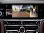 Bentley Flying Spur 2.9 V6 Hybrid S | TOURING PAKKET | BANG & OLUFSEN | ADAPTIEVE CRUISE CONTROL | BLACK PACK | STOELVENTILATIE | STOELMASSAGE | PANORAMA/SCHUIF-KANTELDAK | LUCHTVERING | SPORTUITLAAT | 360 CAMERA | BTW AUTO | 1E EIGENAAR | 22 INCH |