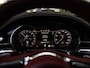 Bentley Flying Spur 2.9 V6 Hybrid S | TOURING PAKKET | BANG & OLUFSEN | ADAPTIEVE CRUISE CONTROL | BLACK PACK | STOELVENTILATIE | STOELMASSAGE | PANORAMA/SCHUIF-KANTELDAK | LUCHTVERING | SPORTUITLAAT | 360 CAMERA | BTW AUTO | 1E EIGENAAR | 22 INCH |