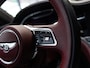 Bentley Flying Spur 2.9 V6 Hybrid S | TOURING PAKKET | BANG & OLUFSEN | ADAPTIEVE CRUISE CONTROL | BLACK PACK | STOELVENTILATIE | STOELMASSAGE | PANORAMA/SCHUIF-KANTELDAK | LUCHTVERING | SPORTUITLAAT | 360 CAMERA | BTW AUTO | 1E EIGENAAR | 22 INCH |