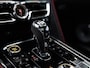 Bentley Flying Spur 2.9 V6 Hybrid S | TOURING PAKKET | BANG & OLUFSEN | ADAPTIEVE CRUISE CONTROL | BLACK PACK | STOELVENTILATIE | STOELMASSAGE | PANORAMA/SCHUIF-KANTELDAK | LUCHTVERING | SPORTUITLAAT | 360 CAMERA | BTW AUTO | 1E EIGENAAR | 22 INCH |
