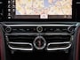 Bentley Flying Spur 2.9 V6 Hybrid S | TOURING PAKKET | BANG & OLUFSEN | ADAPTIEVE CRUISE CONTROL | BLACK PACK | STOELVENTILATIE | STOELMASSAGE | PANORAMA/SCHUIF-KANTELDAK | LUCHTVERING | SPORTUITLAAT | 360 CAMERA | BTW AUTO | 1E EIGENAAR | 22 INCH |