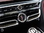 Bentley Flying Spur 2.9 V6 Hybrid S | TOURING PAKKET | BANG & OLUFSEN | ADAPTIEVE CRUISE CONTROL | BLACK PACK | STOELVENTILATIE | STOELMASSAGE | PANORAMA/SCHUIF-KANTELDAK | LUCHTVERING | SPORTUITLAAT | 360 CAMERA | BTW AUTO | 1E EIGENAAR | 22 INCH |