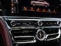 Bentley Flying Spur 2.9 V6 Hybrid S | TOURING PAKKET | BANG & OLUFSEN | ADAPTIEVE CRUISE CONTROL | BLACK PACK | STOELVENTILATIE | STOELMASSAGE | PANORAMA/SCHUIF-KANTELDAK | LUCHTVERING | SPORTUITLAAT | 360 CAMERA | BTW AUTO | 1E EIGENAAR | 22 INCH |
