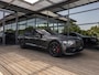 Bentley Flying Spur 2.9 V6 Hybrid S | TOURING PAKKET | BANG & OLUFSEN | ADAPTIEVE CRUISE CONTROL | BLACK PACK | STOELVENTILATIE | STOELMASSAGE | PANORAMA/SCHUIF-KANTELDAK | LUCHTVERING | SPORTUITLAAT | 360 CAMERA | BTW AUTO | 1E EIGENAAR | 22 INCH |