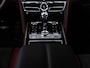 Bentley Flying Spur 2.9 V6 Hybrid S | TOURING PAKKET | BANG & OLUFSEN | ADAPTIEVE CRUISE CONTROL | BLACK PACK | STOELVENTILATIE | STOELMASSAGE | PANORAMA/SCHUIF-KANTELDAK | LUCHTVERING | SPORTUITLAAT | 360 CAMERA | BTW AUTO | 1E EIGENAAR | 22 INCH |