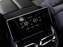 Bentley Flying Spur 2.9 V6 Hybrid S | TOURING PAKKET | BANG & OLUFSEN | ADAPTIEVE CRUISE CONTROL | BLACK PACK | STOELVENTILATIE | STOELMASSAGE | PANORAMA/SCHUIF-KANTELDAK | LUCHTVERING | SPORTUITLAAT | 360 CAMERA | BTW AUTO | 1E EIGENAAR | 22 INCH |