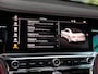 Bentley Flying Spur 2.9 V6 Hybrid S | TOURING PAKKET | BANG & OLUFSEN | ADAPTIEVE CRUISE CONTROL | BLACK PACK | STOELVENTILATIE | STOELMASSAGE | PANORAMA/SCHUIF-KANTELDAK | LUCHTVERING | SPORTUITLAAT | 360 CAMERA | BTW AUTO | 1E EIGENAAR | 22 INCH |