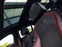 Bentley Flying Spur 2.9 V6 Hybrid S | TOURING PAKKET | BANG & OLUFSEN | ADAPTIEVE CRUISE CONTROL | BLACK PACK | STOELVENTILATIE | STOELMASSAGE | PANORAMA/SCHUIF-KANTELDAK | LUCHTVERING | SPORTUITLAAT | 360 CAMERA | BTW AUTO | 1E EIGENAAR | 22 INCH |