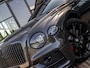 Bentley Flying Spur 2.9 V6 Hybrid S | TOURING PAKKET | BANG & OLUFSEN | ADAPTIEVE CRUISE CONTROL | BLACK PACK | STOELVENTILATIE | STOELMASSAGE | PANORAMA/SCHUIF-KANTELDAK | LUCHTVERING | SPORTUITLAAT | 360 CAMERA | BTW AUTO | 1E EIGENAAR | 22 INCH |