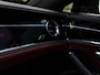 Bentley Flying Spur 2.9 V6 Hybrid S | TOURING PAKKET | BANG & OLUFSEN | ADAPTIEVE CRUISE CONTROL | BLACK PACK | STOELVENTILATIE | STOELMASSAGE | PANORAMA/SCHUIF-KANTELDAK | LUCHTVERING | SPORTUITLAAT | 360 CAMERA | BTW AUTO | 1E EIGENAAR | 22 INCH |