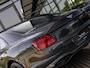 Bentley Flying Spur 2.9 V6 Hybrid S | TOURING PAKKET | BANG & OLUFSEN | ADAPTIEVE CRUISE CONTROL | BLACK PACK | STOELVENTILATIE | STOELMASSAGE | PANORAMA/SCHUIF-KANTELDAK | LUCHTVERING | SPORTUITLAAT | 360 CAMERA | BTW AUTO | 1E EIGENAAR | 22 INCH |