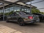 Bentley Flying Spur 2.9 V6 Hybrid S | TOURING PAKKET | BANG & OLUFSEN | ADAPTIEVE CRUISE CONTROL | BLACK PACK | STOELVENTILATIE | STOELMASSAGE | PANORAMA/SCHUIF-KANTELDAK | LUCHTVERING | SPORTUITLAAT | 360 CAMERA | BTW AUTO | 1E EIGENAAR | 22 INCH |
