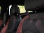 Bentley Flying Spur 2.9 V6 Hybrid S | TOURING PAKKET | BANG & OLUFSEN | ADAPTIEVE CRUISE CONTROL | BLACK PACK | STOELVENTILATIE | STOELMASSAGE | PANORAMA/SCHUIF-KANTELDAK | LUCHTVERING | SPORTUITLAAT | 360 CAMERA | BTW AUTO | 1E EIGENAAR | 22 INCH |