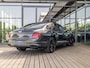 Bentley Flying Spur 2.9 V6 Hybrid S | TOURING PAKKET | BANG & OLUFSEN | ADAPTIEVE CRUISE CONTROL | BLACK PACK | STOELVENTILATIE | STOELMASSAGE | PANORAMA/SCHUIF-KANTELDAK | LUCHTVERING | SPORTUITLAAT | 360 CAMERA | BTW AUTO | 1E EIGENAAR | 22 INCH |