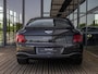 Bentley Flying Spur 2.9 V6 Hybrid S | TOURING PAKKET | BANG & OLUFSEN | ADAPTIEVE CRUISE CONTROL | BLACK PACK | STOELVENTILATIE | STOELMASSAGE | PANORAMA/SCHUIF-KANTELDAK | LUCHTVERING | SPORTUITLAAT | 360 CAMERA | BTW AUTO | 1E EIGENAAR | 22 INCH |