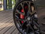Bentley Flying Spur 2.9 V6 Hybrid S | TOURING PAKKET | BANG & OLUFSEN | ADAPTIEVE CRUISE CONTROL | BLACK PACK | STOELVENTILATIE | STOELMASSAGE | PANORAMA/SCHUIF-KANTELDAK | LUCHTVERING | SPORTUITLAAT | 360 CAMERA | BTW AUTO | 1E EIGENAAR | 22 INCH |