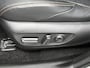 Toyota RAV4 2.5 Hybrid AWD ADVENTURE | Navigatie | JBL | PDC |