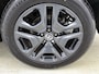 Toyota RAV4 2.5 Hybrid AWD ADVENTURE | Navigatie | JBL | PDC |