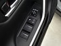 Toyota RAV4 2.5 Hybrid AWD ADVENTURE | Navigatie | JBL | PDC |