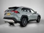 Toyota RAV4 2.5 Hybrid AWD ADVENTURE | Navigatie | JBL | PDC |