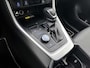 Toyota RAV4 2.5 Hybrid AWD ADVENTURE | Navigatie | JBL | PDC |