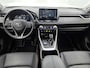Toyota RAV4 2.5 Hybrid AWD ADVENTURE | Navigatie | JBL | PDC |