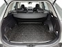 Toyota RAV4 2.5 Hybrid AWD ADVENTURE | Navigatie | JBL | PDC |
