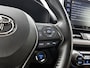 Toyota RAV4 2.5 Hybrid AWD ADVENTURE | Navigatie | JBL | PDC |