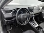 Toyota RAV4 2.5 Hybrid AWD ADVENTURE | Navigatie | JBL | PDC |