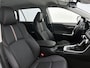 Toyota RAV4 2.5 Hybrid AWD ADVENTURE | Navigatie | JBL | PDC |
