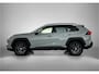 Toyota RAV4 2.5 Hybrid AWD ADVENTURE | Navigatie | JBL | PDC |