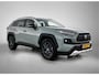 Toyota RAV4 2.5 Hybrid AWD ADVENTURE | Navigatie | JBL | PDC |