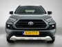Toyota RAV4 2.5 Hybrid AWD ADVENTURE | Navigatie | JBL | PDC |