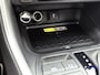 Toyota RAV4 2.5 Hybrid AWD ADVENTURE | Navigatie | JBL | PDC |
