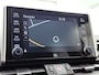 Toyota RAV4 2.5 Hybrid AWD ADVENTURE | Navigatie | JBL | PDC |