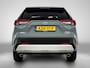 Toyota RAV4 2.5 Hybrid AWD ADVENTURE | Navigatie | JBL | PDC |