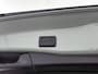 Toyota RAV4 2.5 Hybrid AWD ADVENTURE | Navigatie | JBL | PDC |