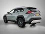 Toyota RAV4 2.5 Hybrid AWD ADVENTURE | Navigatie | JBL | PDC |