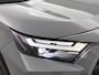 Toyota RAV4 2.5 Hybrid AWD ADVENTURE | Navigatie | JBL | PDC |