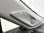 Toyota RAV4 2.5 Hybrid AWD ADVENTURE | Navigatie | JBL | PDC |