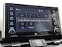 Toyota RAV4 2.5 Hybrid AWD ADVENTURE | Navigatie | JBL | PDC |
