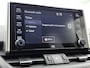 Toyota RAV4 2.5 Hybrid AWD ADVENTURE | Navigatie | JBL | PDC |
