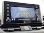 Toyota RAV4 2.5 Hybrid AWD ADVENTURE | Navigatie | JBL | PDC |